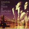 SIMON & GARFUNKEL America: The Simon & Garfunkel Collection, CD