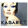 KAAS, PATRICIA Kabaret, CD