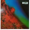 EARTH, WIND & FIRE I AM (180 Gram High Quality Audiophile Pressing Vinyl), LP