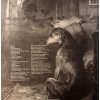 PAVLOVS DOG Pampered Menial, LP (180 Grams Audiophile Pressing, Gatefold Sleeve)