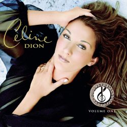 DION, CELINE The Collector s Series Volume One, CD (Reissue)