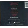KEYS, ALICIA Girl On Fire, CD (DigiSleeve)