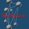 FOO FIGHTERS The Colour And The Shape, 2LP (Reissue)