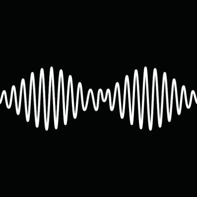 ARCTIC MONKEYS Am, LP (Gatefold,180 Gram High Quality Pressing Vinyl)
