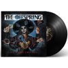 OFFSPRING ,THE , LET THE BAD TIMES, LP