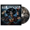 OFFSPRING Let The Bad Times Roll, CD