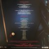 BADALAMENTI, ANGELO BLUE VELVET (Original Motion Picture Soundtrack), 2LP Rsd, Coloured Vinyl, Deluxe Edition