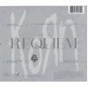 Korn Requiem, CD