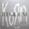 Korn Requiem, LP