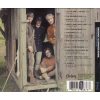 CREEDENCE CLEARWATER REVIVAL Creedence Clearwater Revival, CD (Reissue 1968 Album)