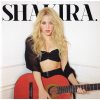 SHAKIRA Shakira, CD (Deluxe Edition)