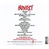 FUTURE Honest, CD (Deluxe Edition)