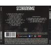 SCORPIONS Return To Forever, CD (Special Edition, Media Markt Exclusive)