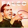 FALCO The Collection, CD