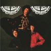HENDRIX, JIMI EXPERIENCE Are You Experienced, 2LP (Gatefold, Reissue, Remastered,180 Gram Pressing Vinyl) HENDRIX, JIMI EXPERIENCE Are You Experienced, 2LP (Gatefold, Reissue, Remastered,180 Gram Pressing Vinyl)