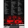DEPECHE MODE Tour Of The Universe : Barcelona 20/21.11.09, 2DVD+2CD Box Set 