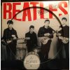 BEATLES The Decca Tapes, LP (Picture Disc)