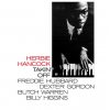 Hancock, Herbie  Takin' Off, LP