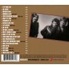 SMOKIE GREATEST HITS VOL. 2 GOLD (NEW EXTENDED VERSION) Jewelcase +10 Bonus Tracks CD