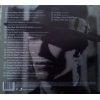 ORIGINAL SOUNDTRACK David Bowie And Enda Walsh: Lazarus (Original Cast Recording), 2CD 
