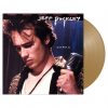 BUCKLEY, JEFF GRACE (25 ANNIVERSARY) Gold Vinyl 12" винил