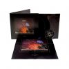 LEPROUS Malina, 2LP+CD (Limited Edition, Gatefold,180 Gram Pressing Vinyl)