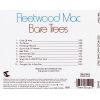 FLEETWOOD MAC Bare Trees, CD