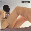 MAYFIELD, CURTIS Curtis, CD (Deluxe Edition)