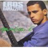 RAMAZZOTTI, EROS Musica E, LP (Reissue, Remastered, Зеленый Винил)