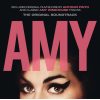 WINEHOUSE, AMY Amy (The Original Soundtrack), CD