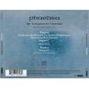 TANGERINE DREAM Phaedra, CD (Reissue, Remastered)