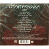 WHITESNAKE 1987 (30th Anniversary), CD (Remaster)