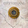 WHITESNAKE 1987 (30th Anniversary), CD (Remaster)