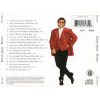 JOHN, ELTON Duets, CD (Reissue)