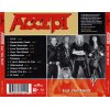 ACCEPT Eat The Heat, CD (Reissue, Remastered)