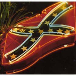PRIMAL SCREAM Give Out But Don t Give Up, CD 