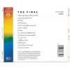 WHAM The Final, CD (Reissue)