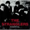 STRANGLERS Essential, CD (Reissue)
