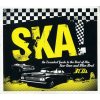VARIOUS ARTISTS  Ska!, 3CD (Remastered)