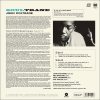 COLTRANE, JOHN Soultrane, LP (Limited Edition, High Quality, Черный Винил)
