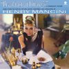 MANCINI, HENRY Breakfast At Tiffany s (Music From The Motion Picture Score), LP (Limited Edition,180 Gram High Quality, Черный Винил)