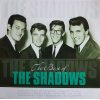SHADOWS The Best Of The Shadows, LP (Remastered)