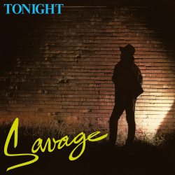 SAVAGE Tonight (1983-2022), CD (Limited Edition, Reissue, Remastered)