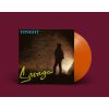 SAVAGE Tonight (1983-2021), LP (Limited Edition, Remastered, Оранжевый Винил)