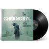 GUDNADOTTIR, HILDUR Chernobyl (Music From The HBO Miniseries), LP