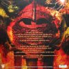 AMON AMARTH Versus The World, LP (Reissue, Remastered,180 Gram, Черный Винил)