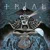 TRIAL Motherless, LP (180 Gram, Черный Винил) TRIAL Motherless, LP (180 Gram, Черный Винил)