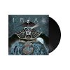 TRIAL Motherless, LP (180 Gram, Черный Винил)