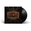 VARIOUS ARTISTS Elvis (Original Motion Picture Soundtrack), LP (Черный Винил)