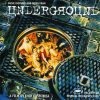 BREGOVIC, GORAN Music Inspired And Taken From Underground, LP (Reissue)